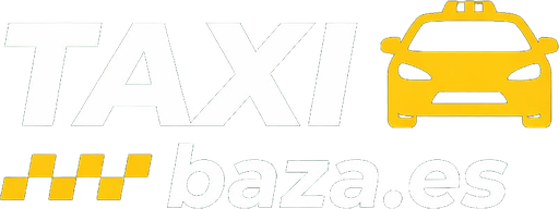 Taxi Baza